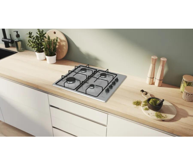 Bosch PBP6B5K80 - 1343538 - zdjęcie 5